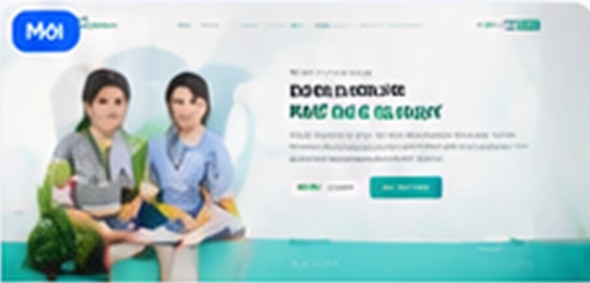 Giao diện EduSmart