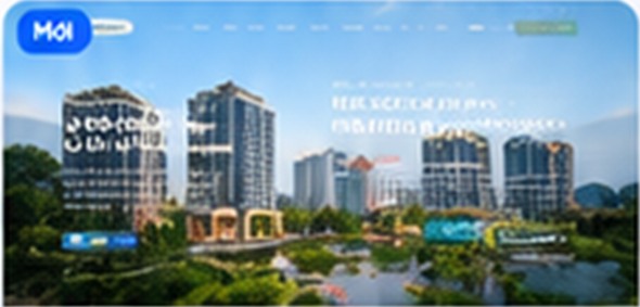 Giao diện GreenHome