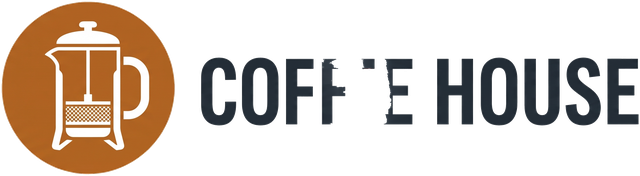 Coffee House