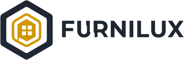 Furnilux