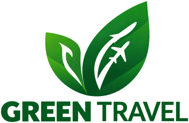 Green Travel