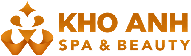 Kho Anh Spa & Beauty