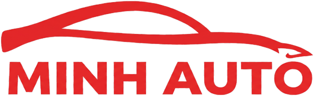 Minh Auto
