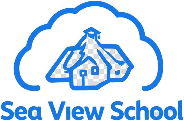 Sea View School