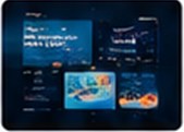 Core Web Vitals là gì? Cách tối ưu chuẩn Google mới nhất 2025