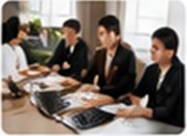 Các mô hình kinh doanh online phổ biến và cách lựa chọn phù hợp