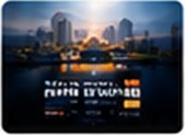 Landing Page là gì? 7 Mẹo thiết kế Landing Page tăng chuyển đổi