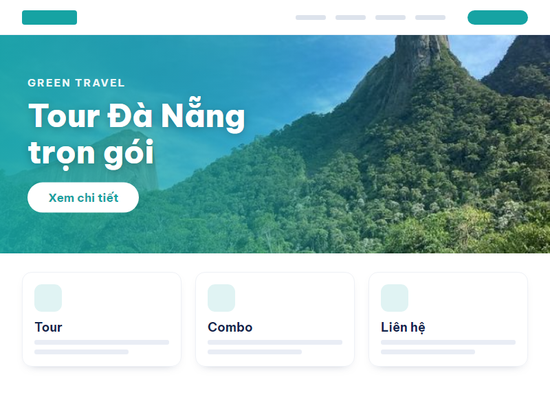 Phở Lê
